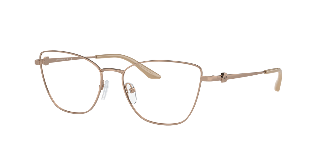Armani Exchange | 0AX1063