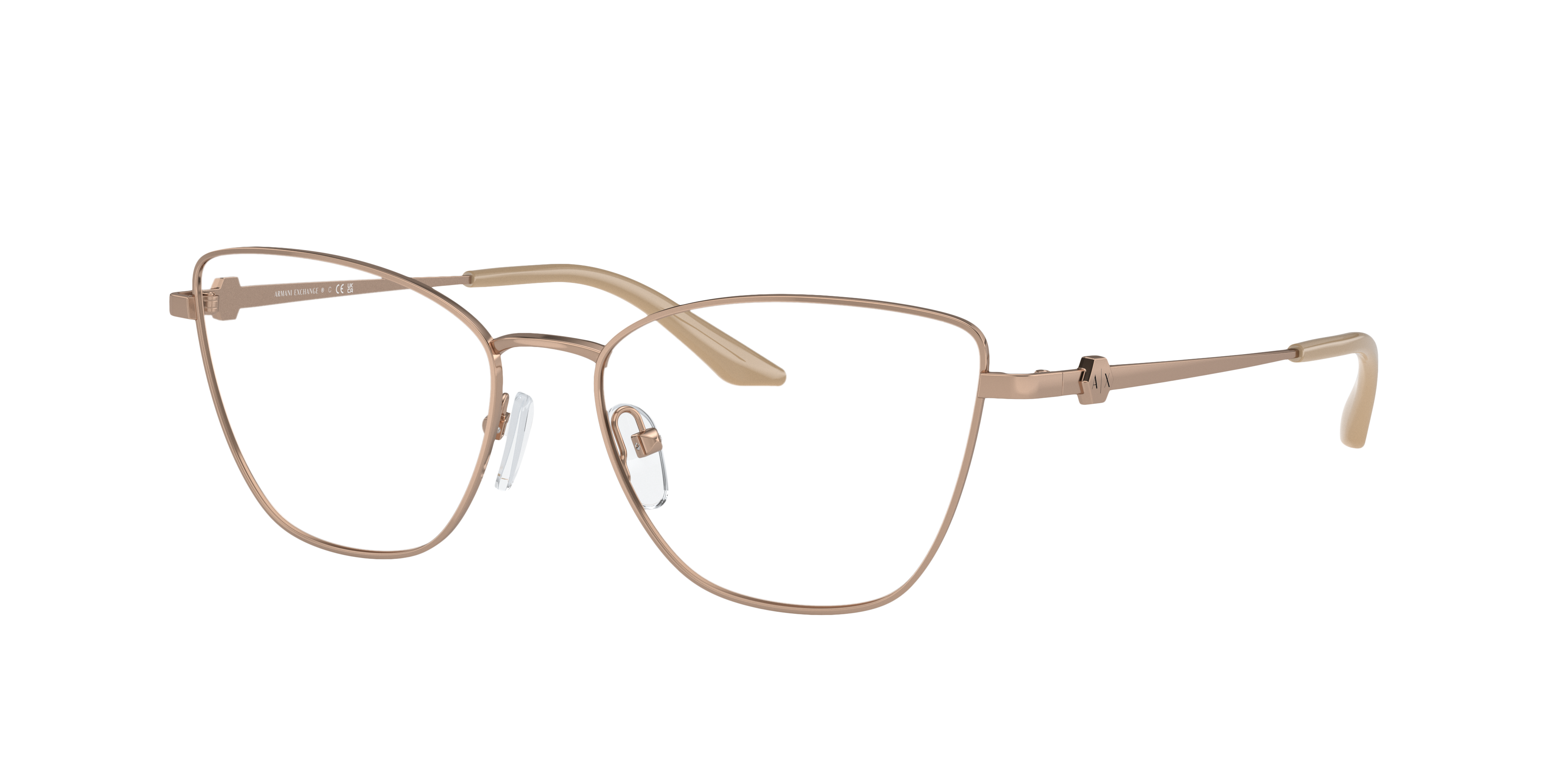 Armani Exchange | 0AX1063