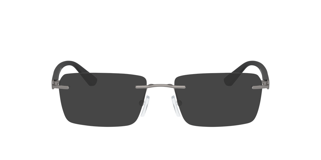 Armani Exchange | 0AX1064