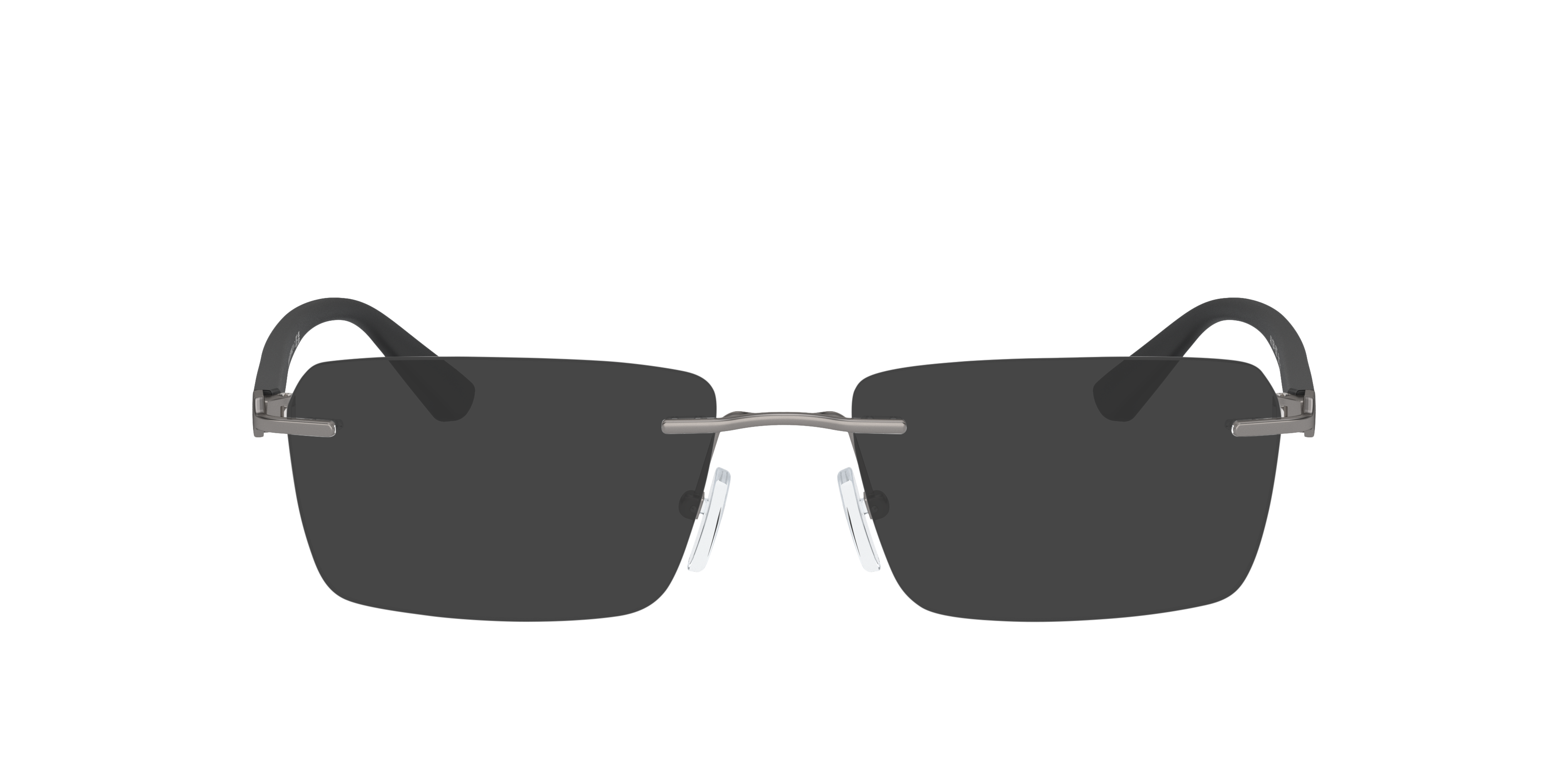 Armani Exchange | 0AX1064