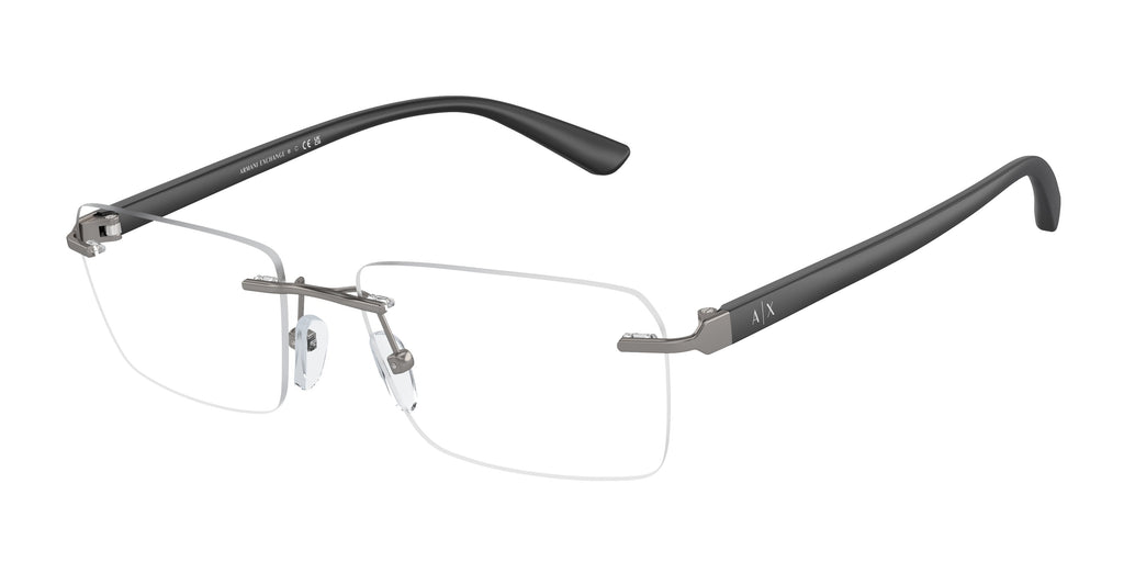 Armani Exchange | 0AX1064
