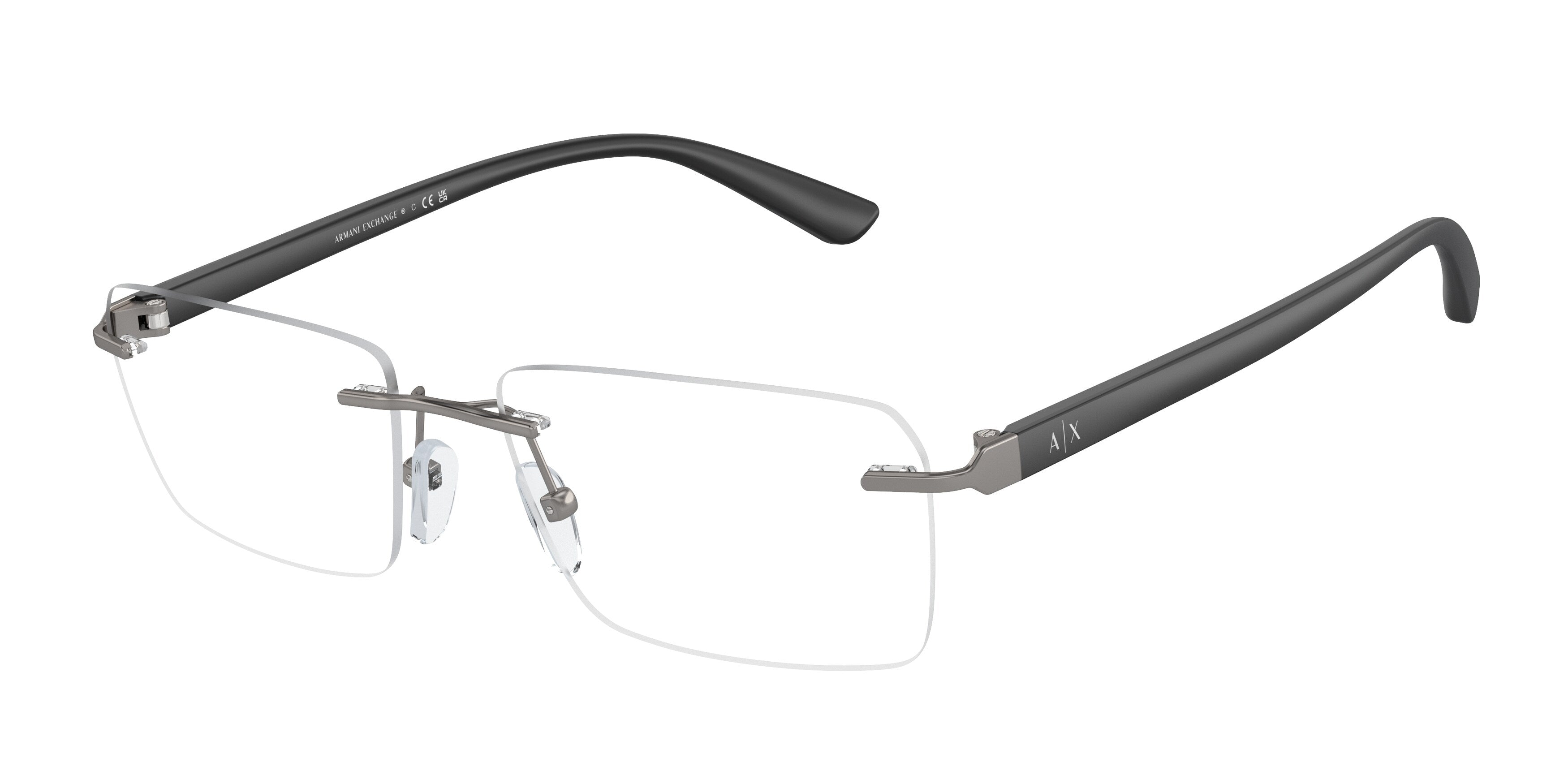 Armani Exchange | 0AX1064