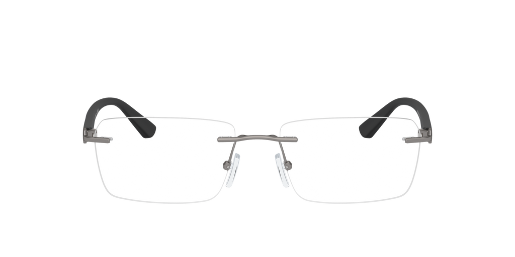 Armani Exchange | 0AX1064