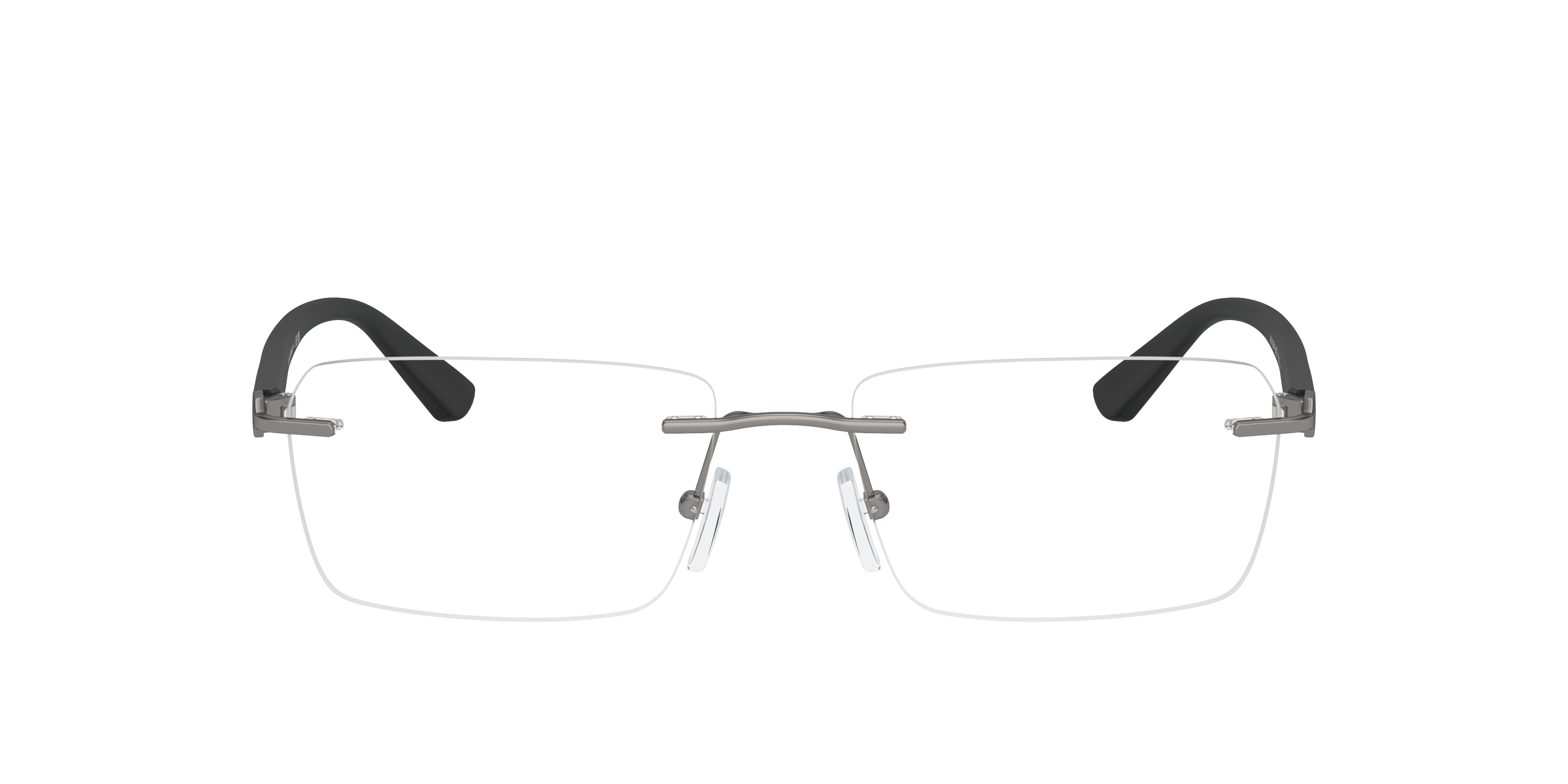 Armani Exchange | 0AX1064