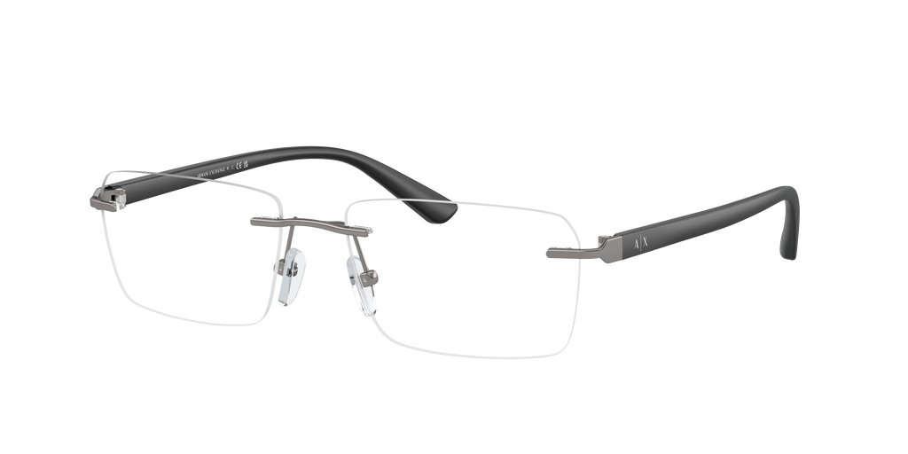 Armani Exchange | 0AX1064