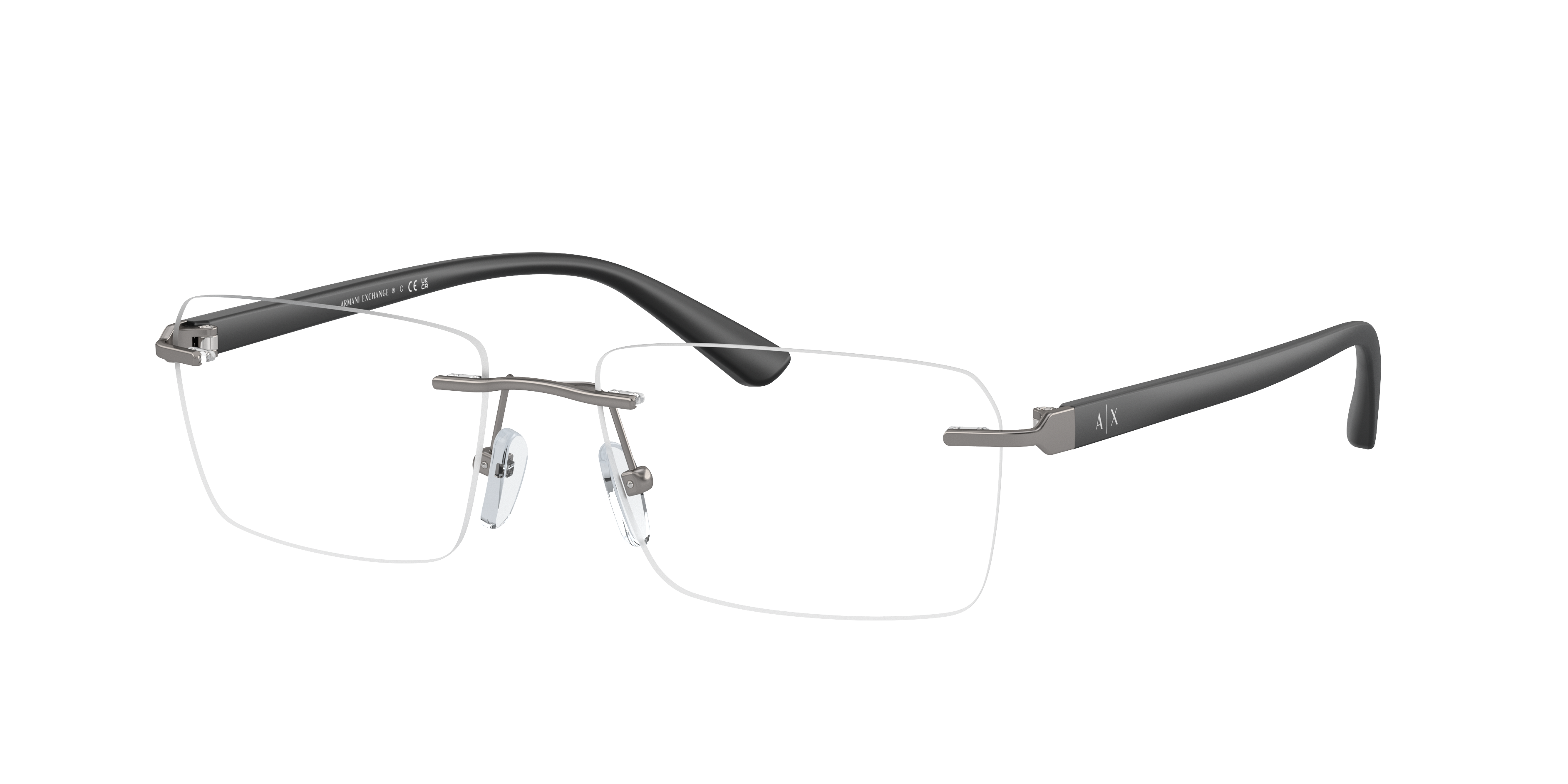 Armani Exchange | 0AX1064