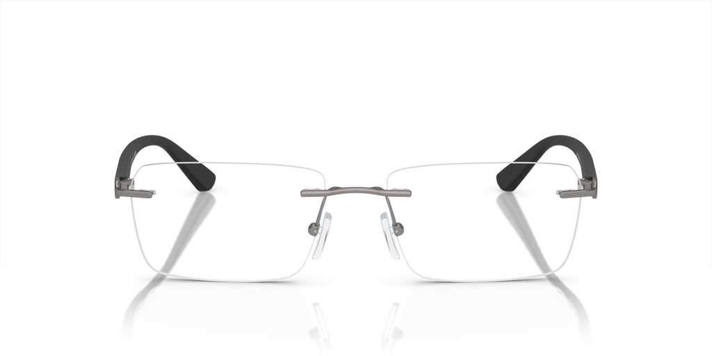 Armani Exchange | 0AX1064