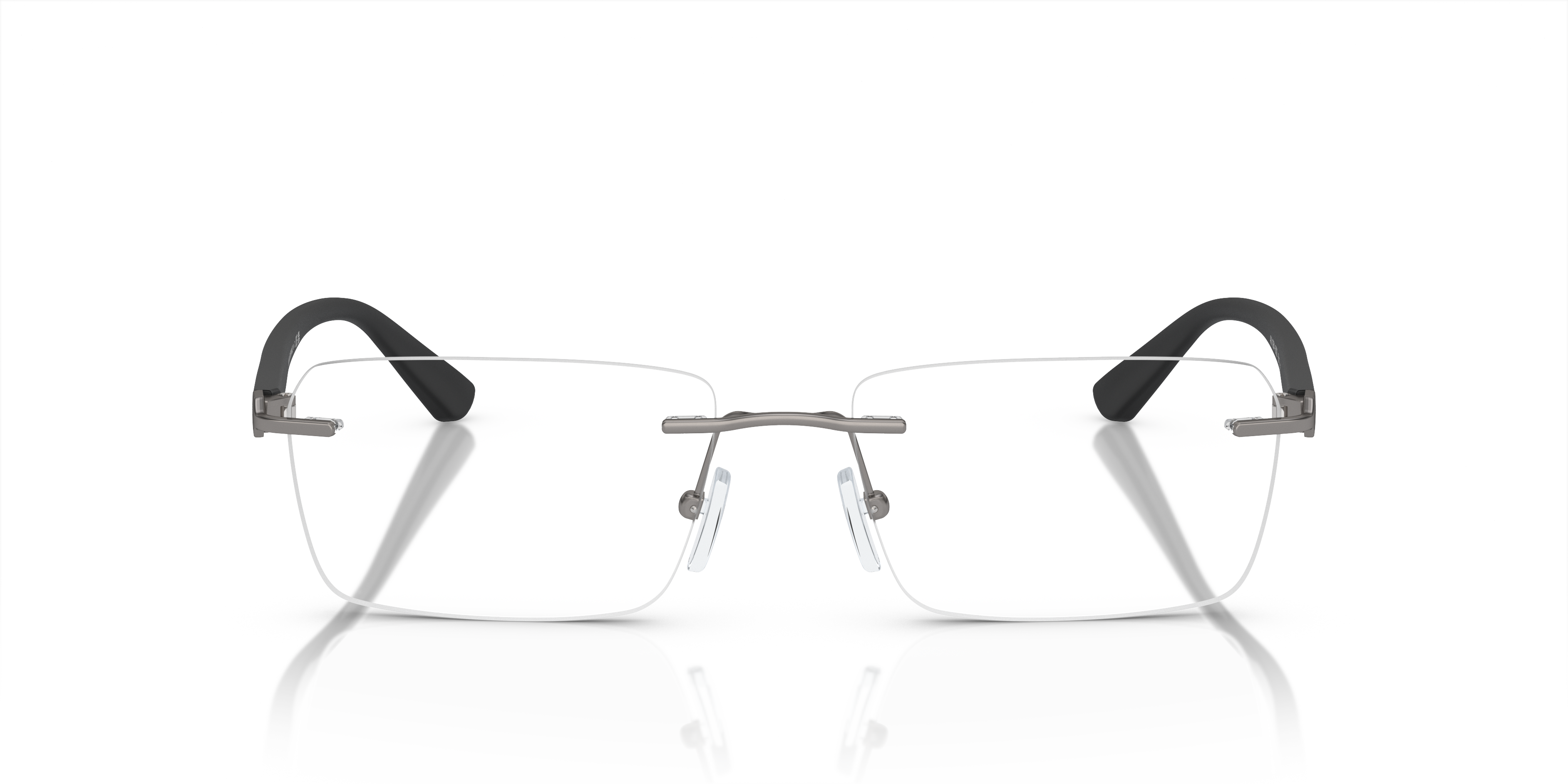 Armani Exchange | 0AX1064