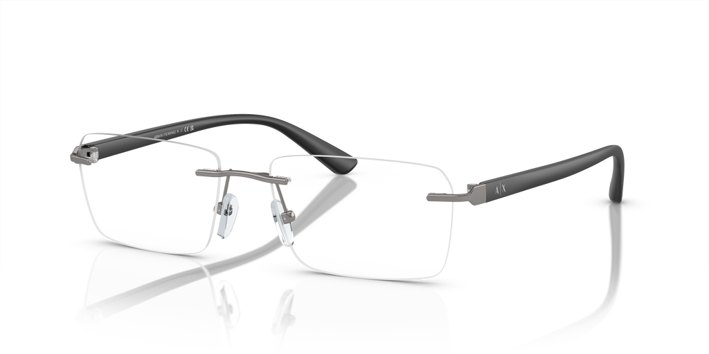 Armani Exchange | 0AX1064