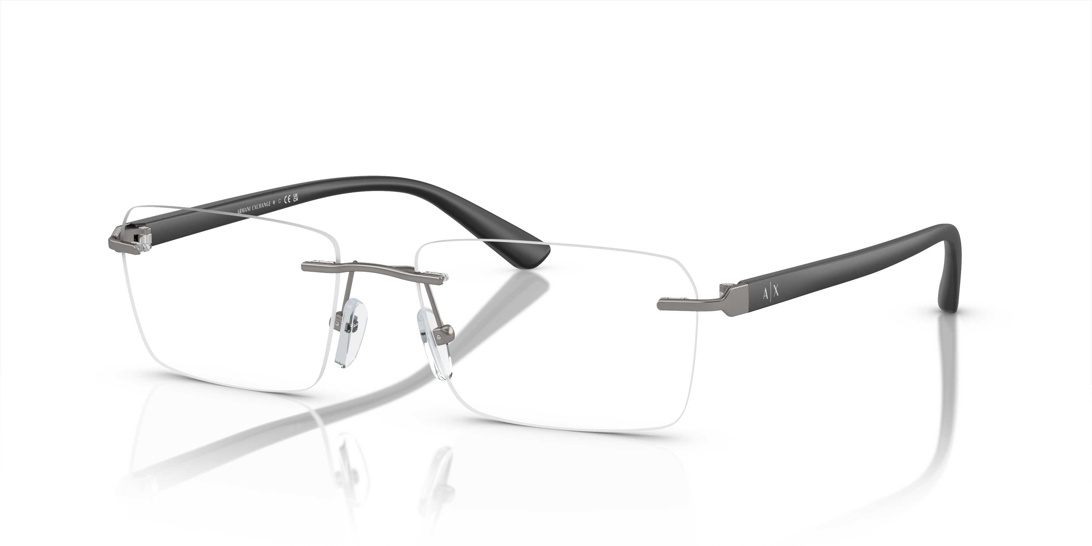 Armani Exchange | 0AX1064