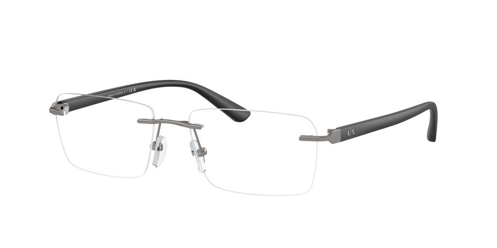 Armani Exchange | 0AX1064