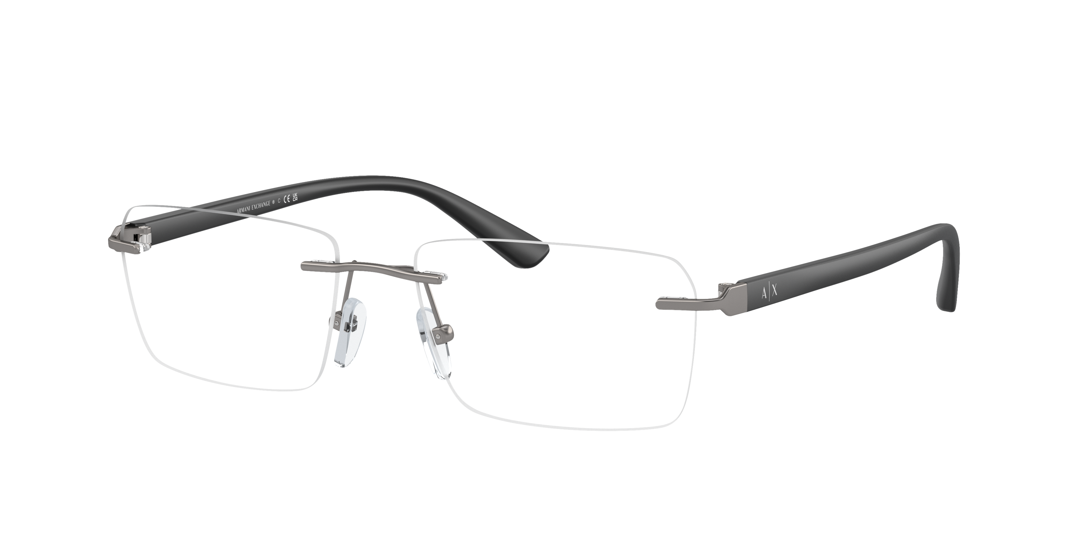 Armani Exchange | 0AX1064