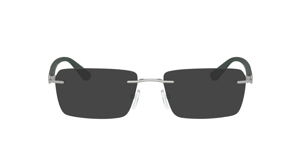 Armani Exchange | 0AX1064