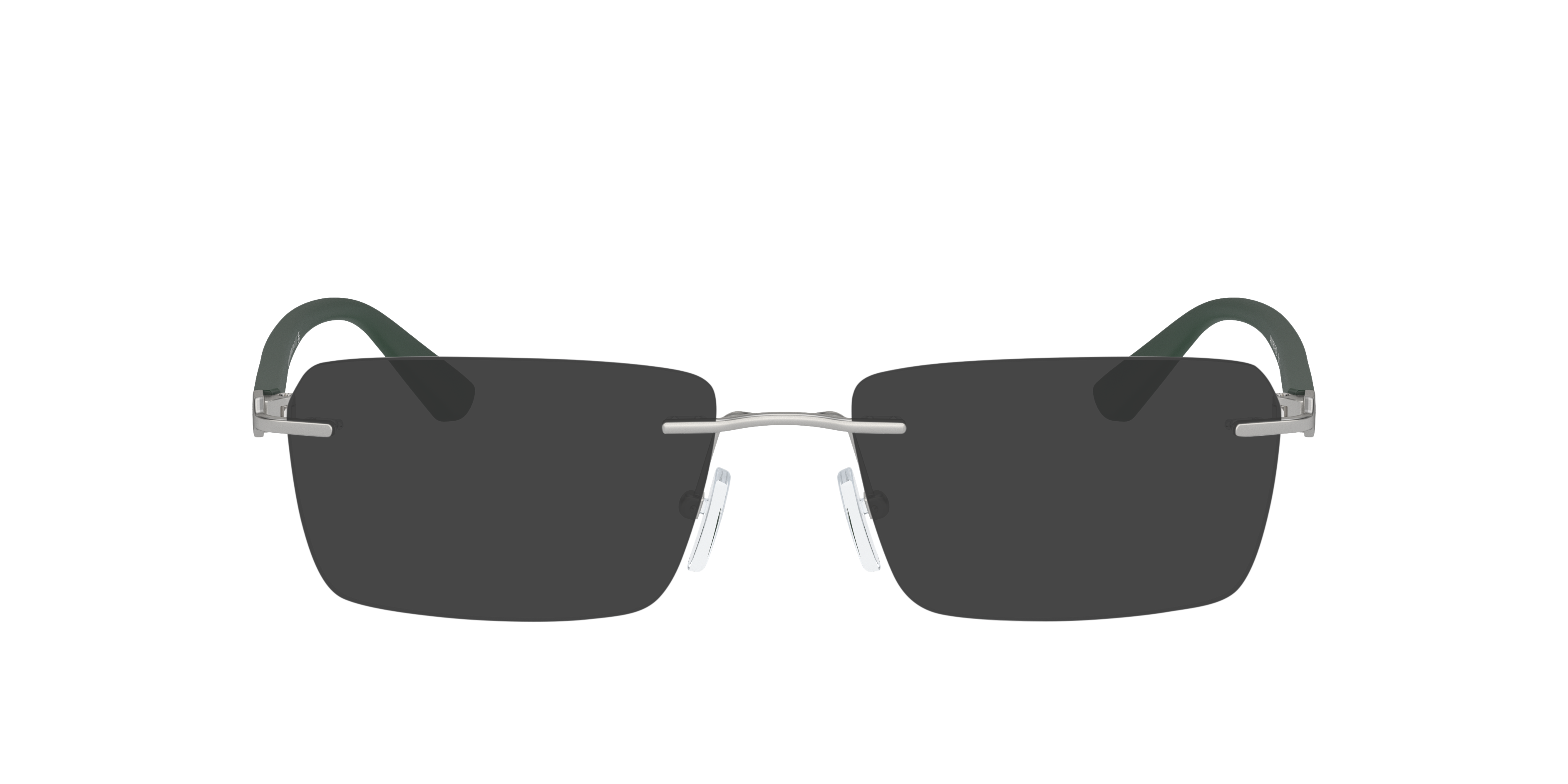 Armani Exchange | 0AX1064