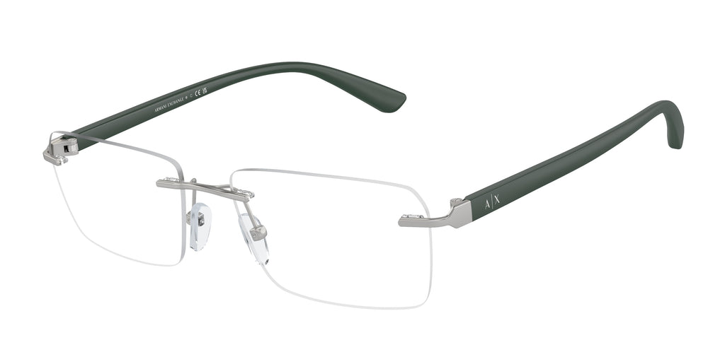 Armani Exchange | 0AX1064