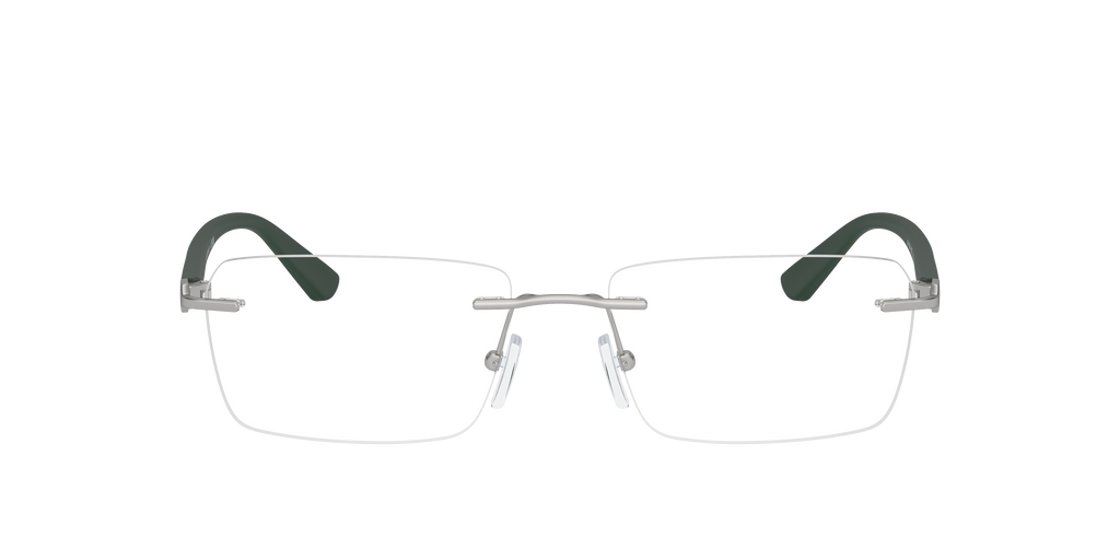 Armani Exchange | 0AX1064