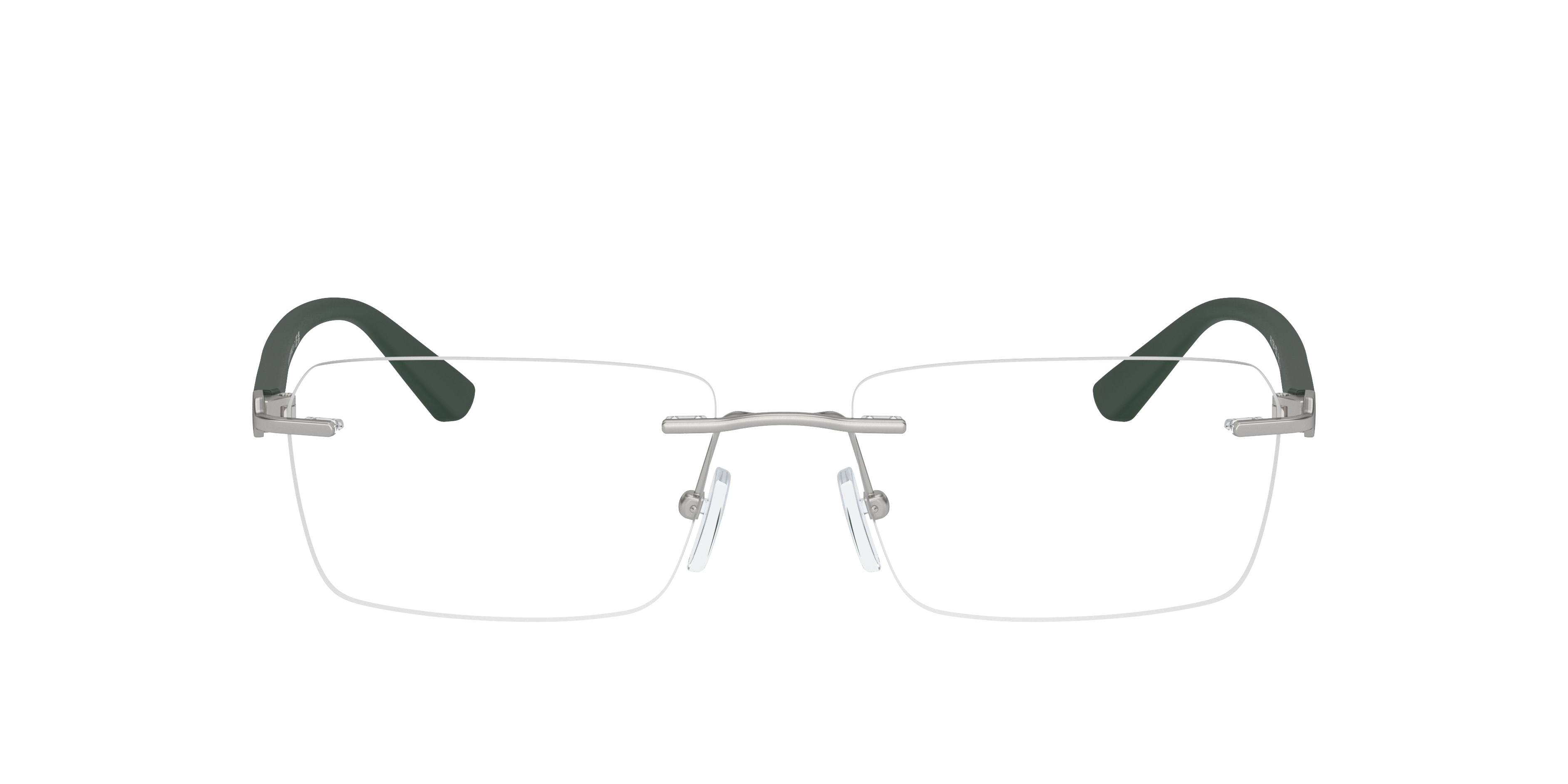 Armani Exchange | 0AX1064
