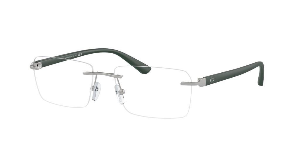 Armani Exchange | 0AX1064