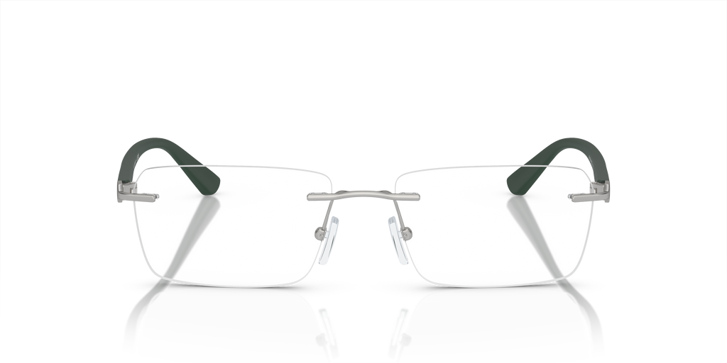 Armani Exchange | 0AX1064