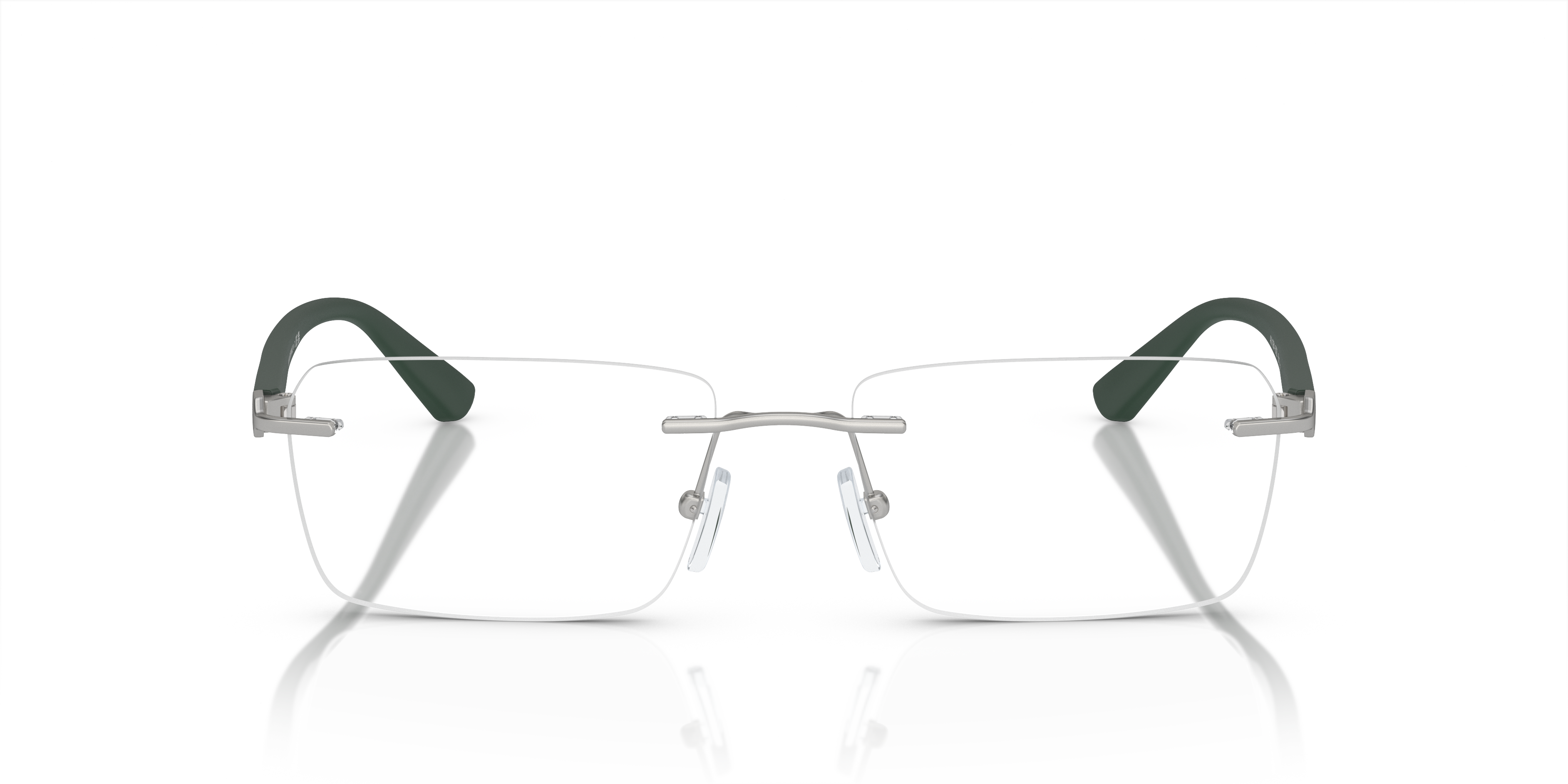 Armani Exchange | 0AX1064