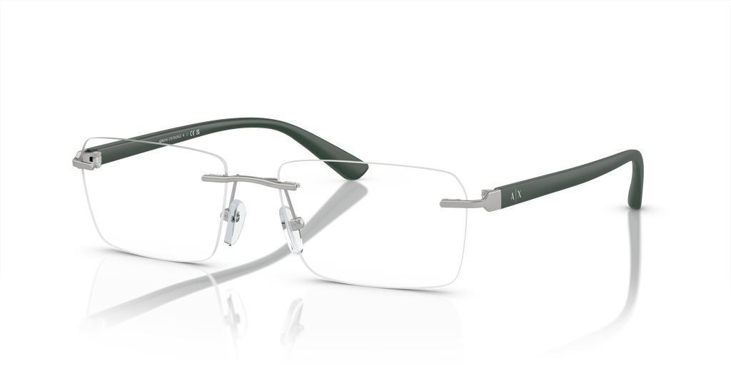 Armani Exchange | 0AX1064