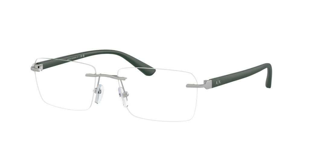 Armani Exchange | 0AX1064