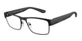 Armani Exchange | 0AX1065