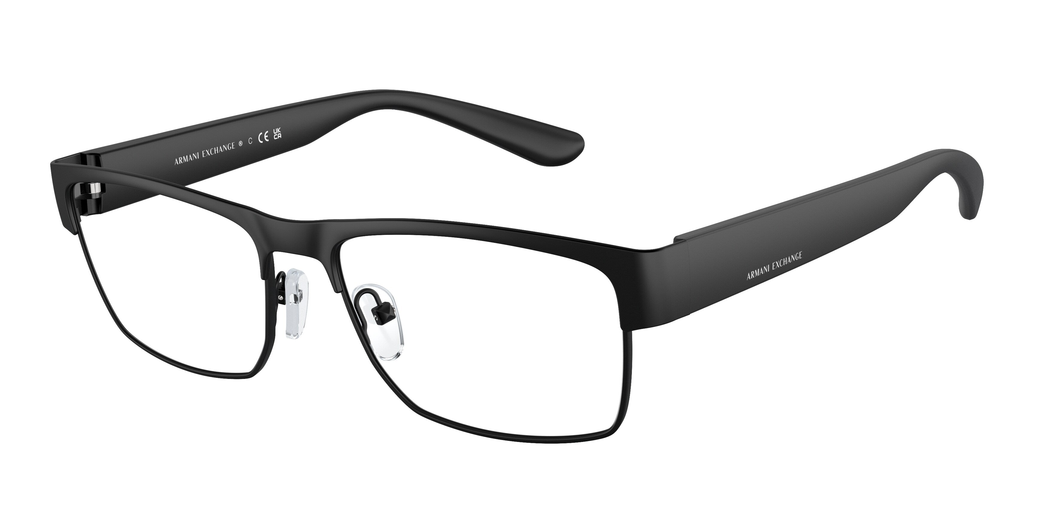 Armani Exchange | 0AX1065