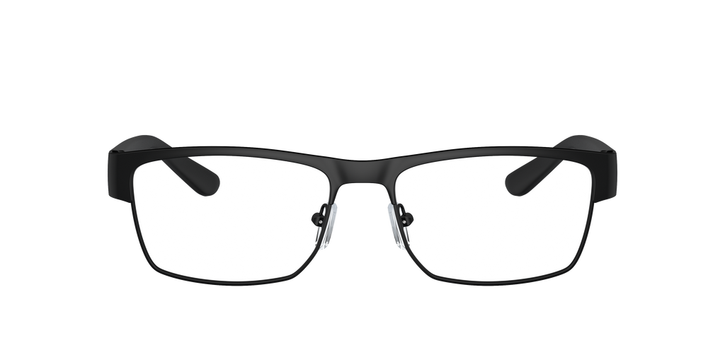 Armani Exchange | 0AX1065