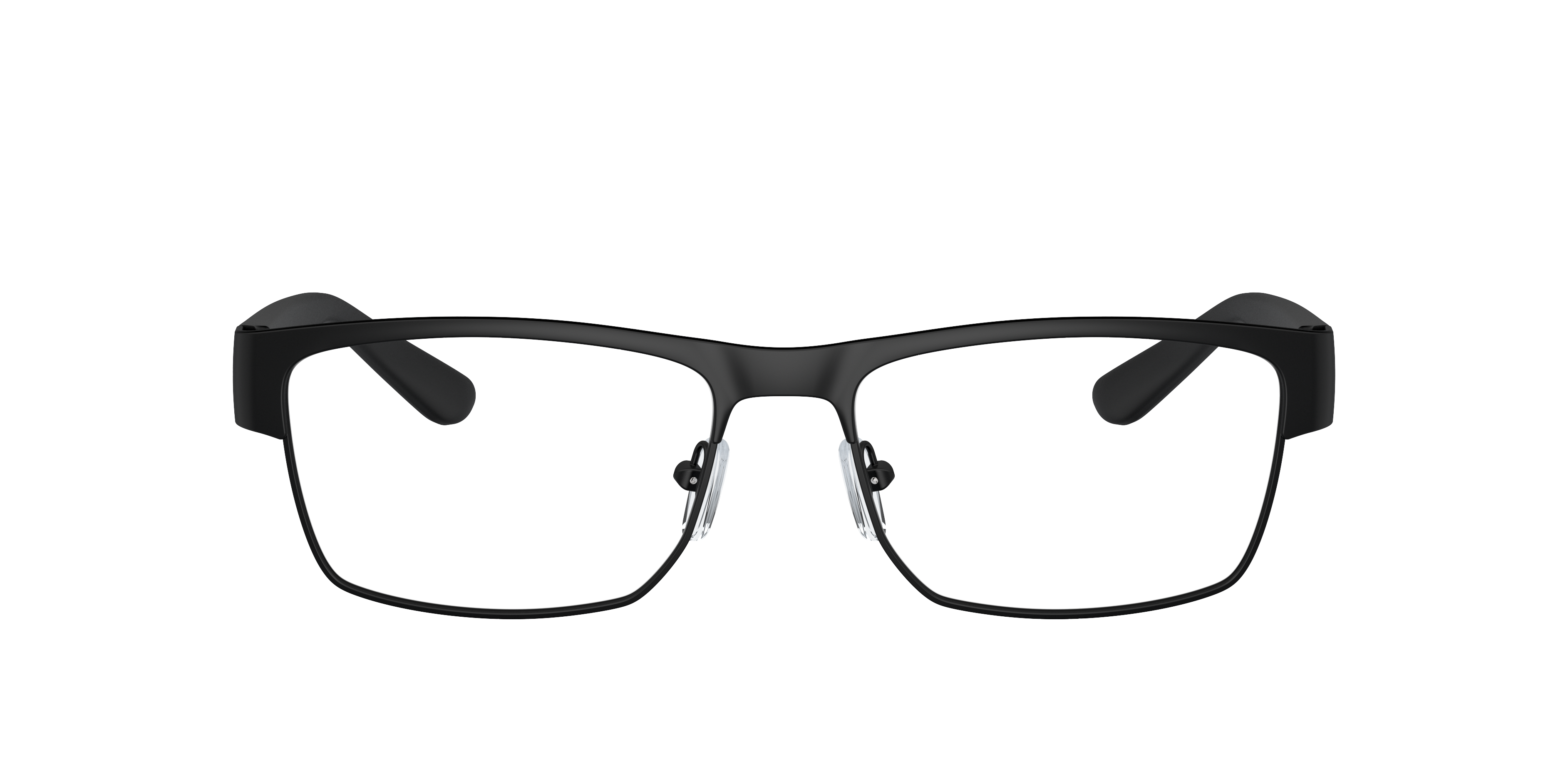 Armani Exchange | 0AX1065