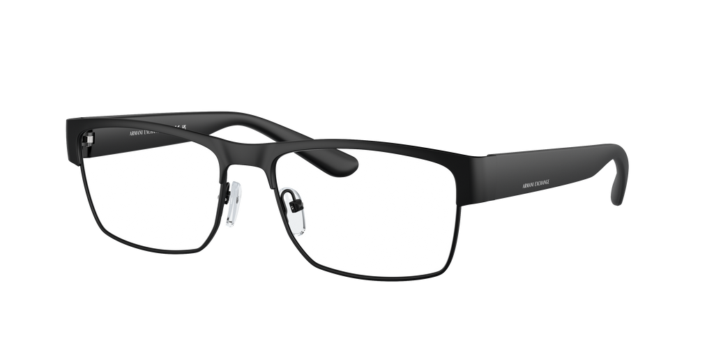 Armani Exchange | 0AX1065