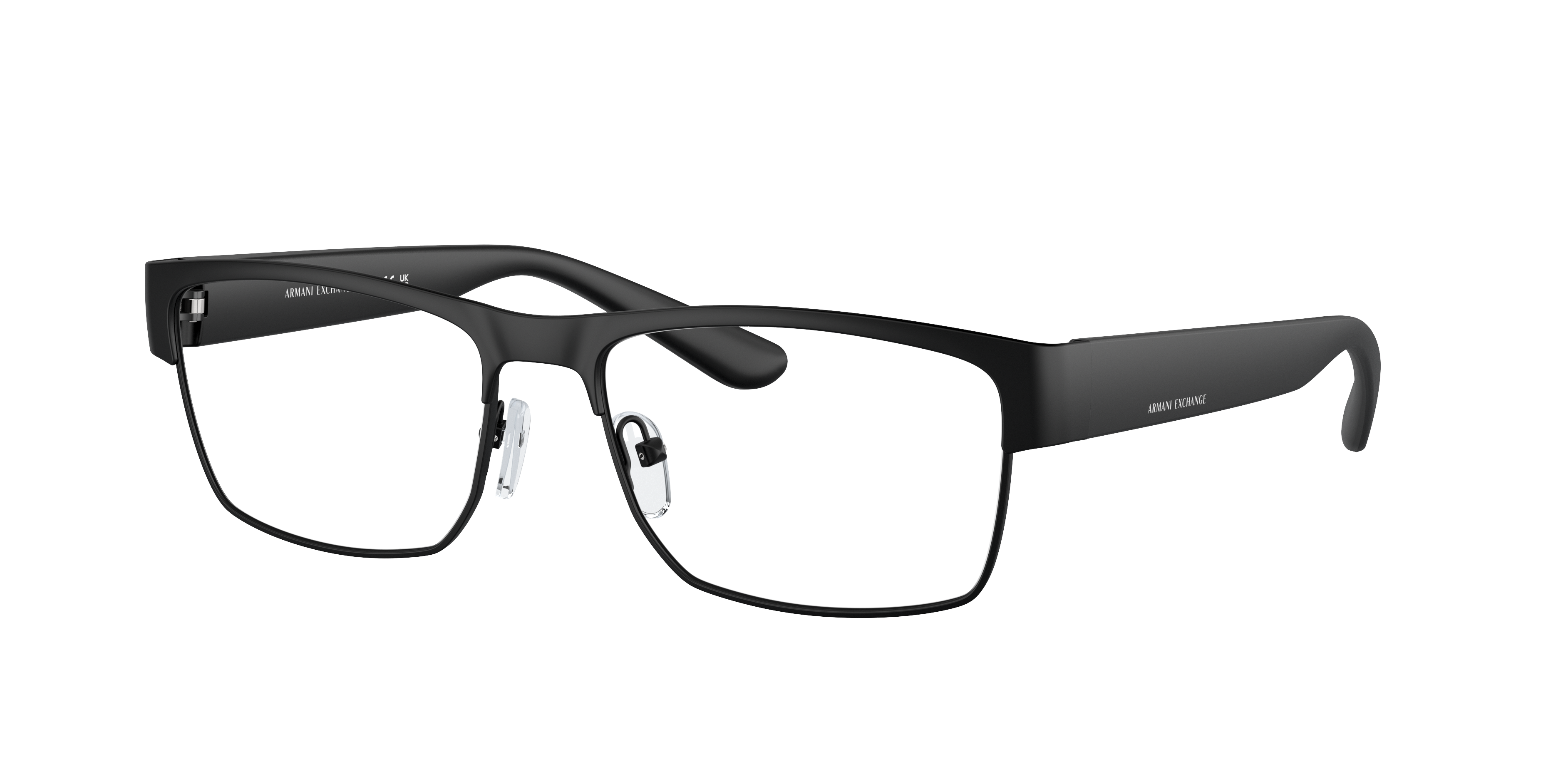 Armani Exchange | 0AX1065