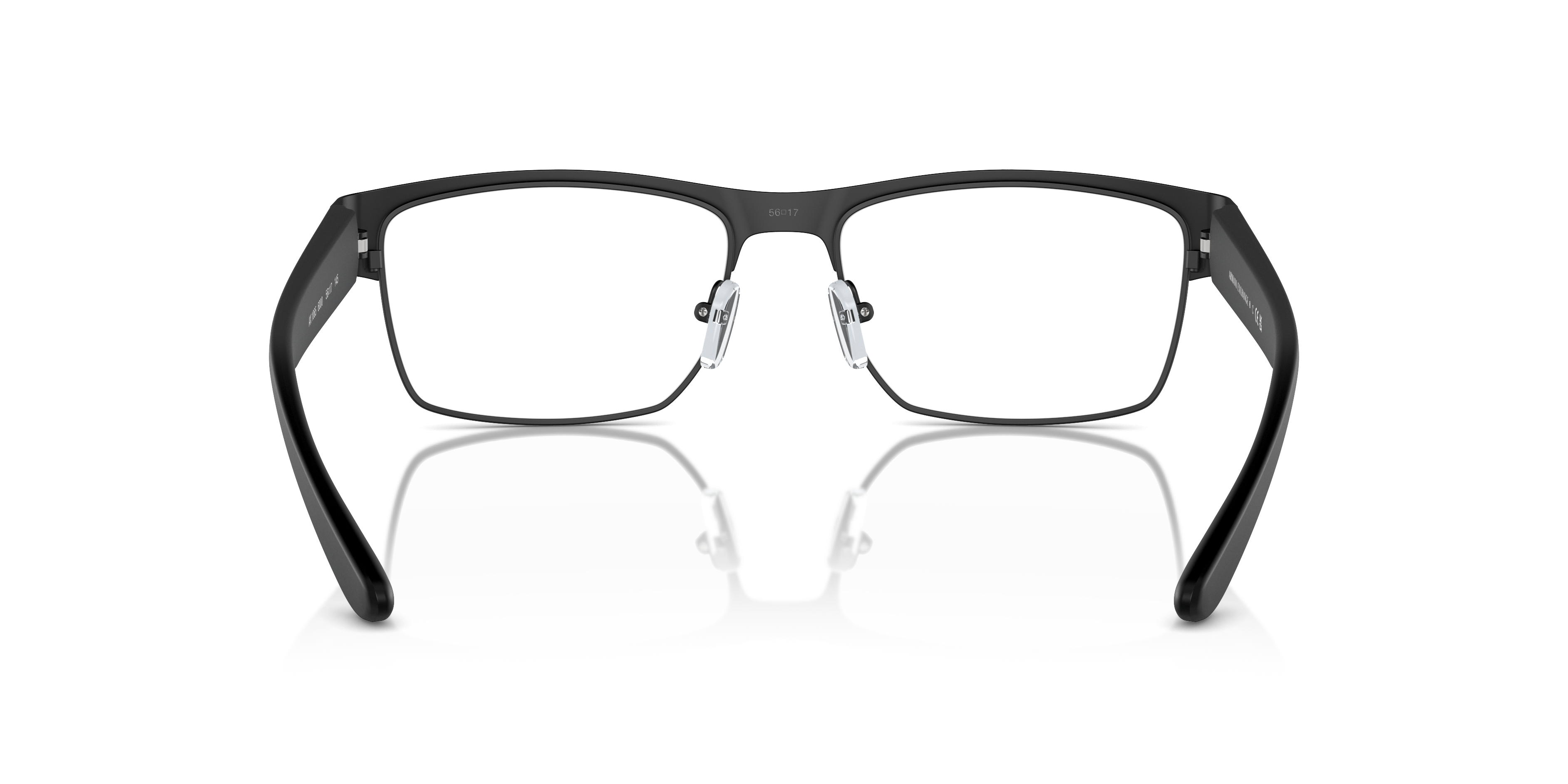 Armani Exchange | 0AX1065