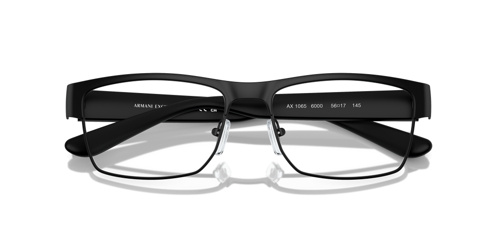 Armani Exchange | 0AX1065