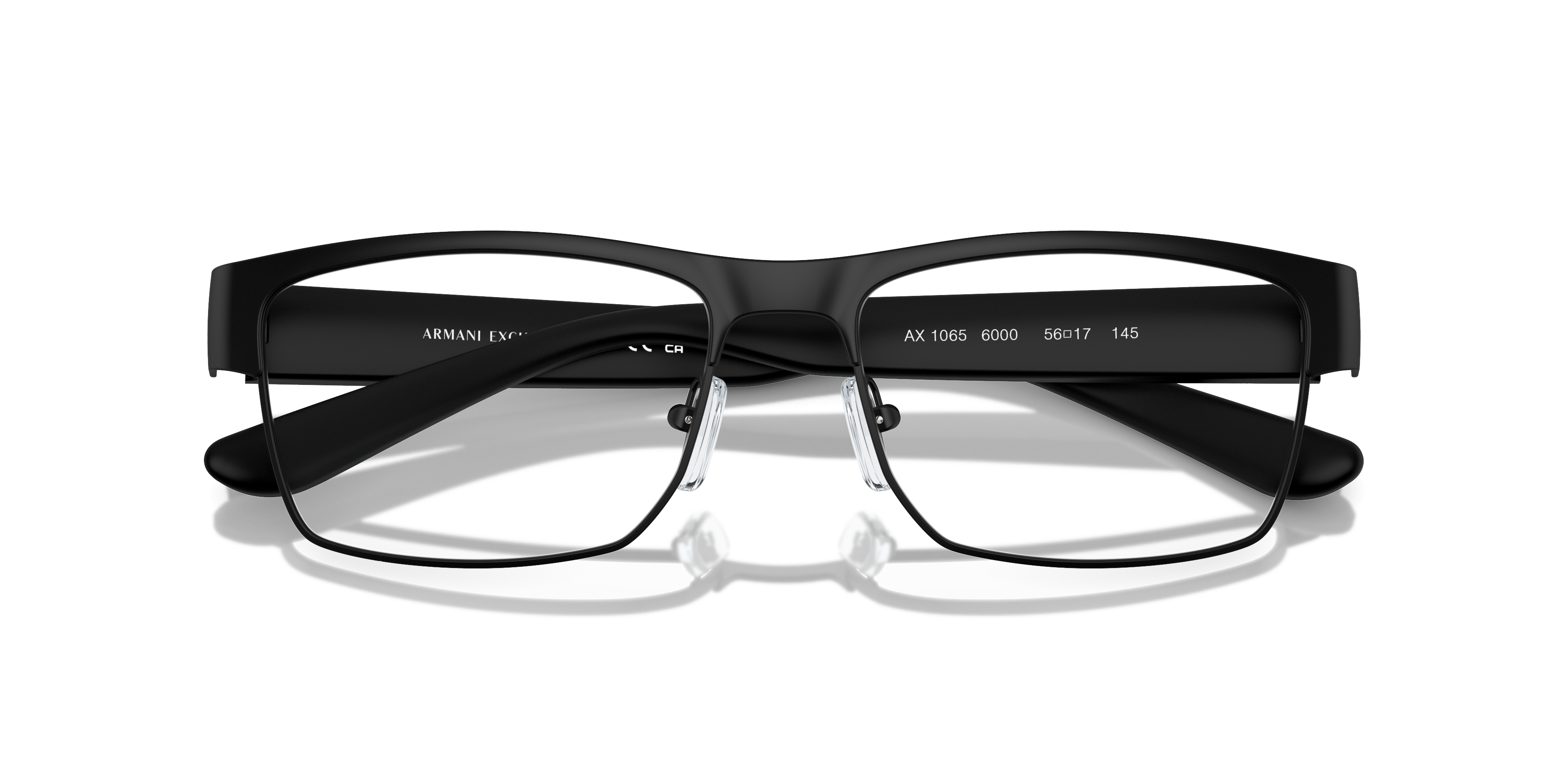 Armani Exchange | 0AX1065