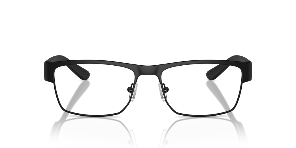 Armani Exchange | 0AX1065