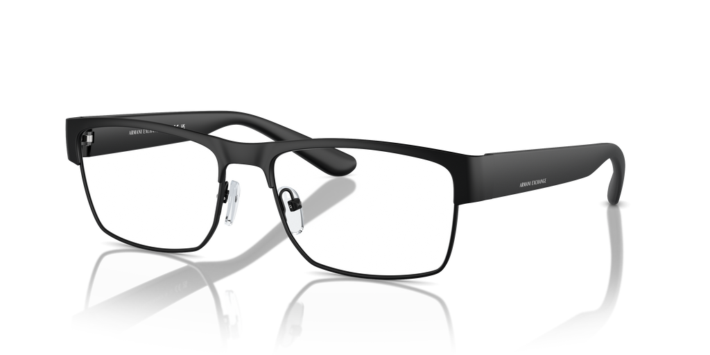 Armani Exchange | 0AX1065