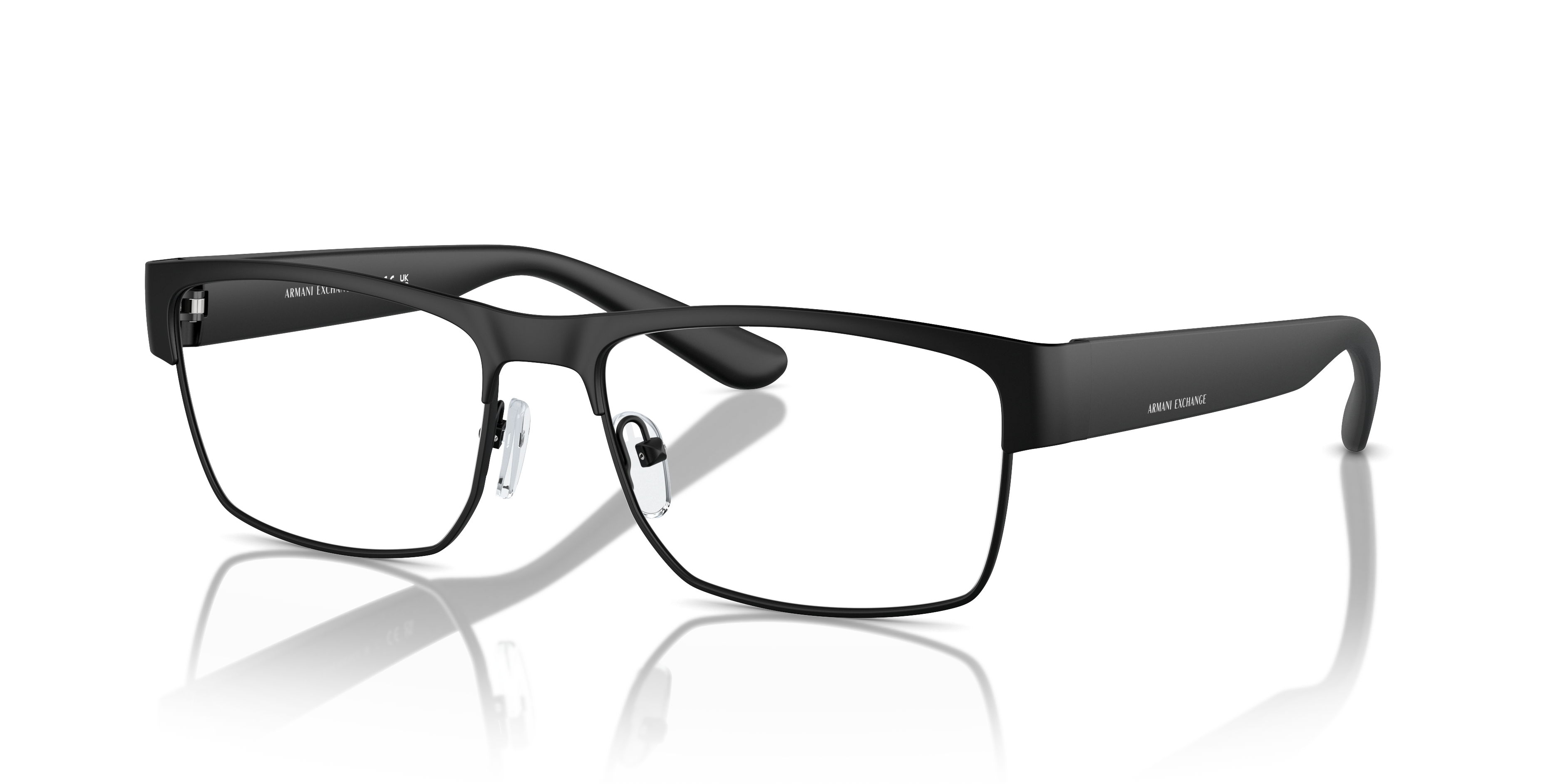 Armani Exchange | 0AX1065