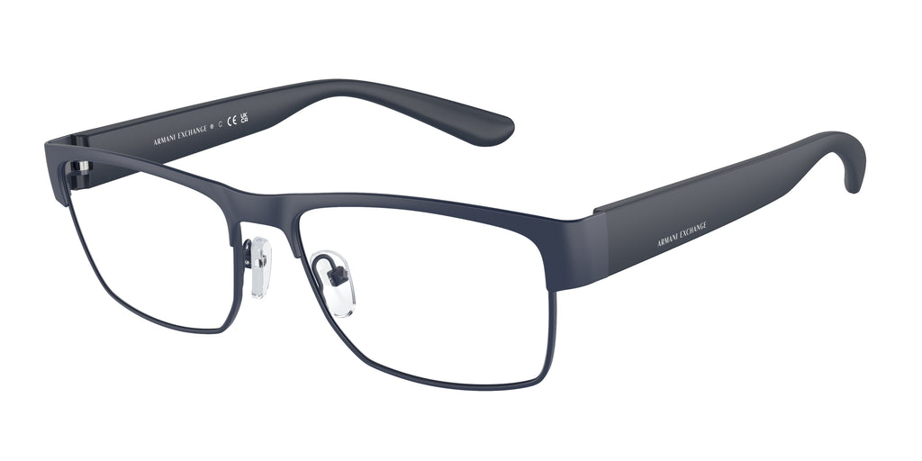 Armani Exchange | 0AX1065