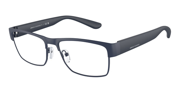 Armani Exchange | 0AX1065