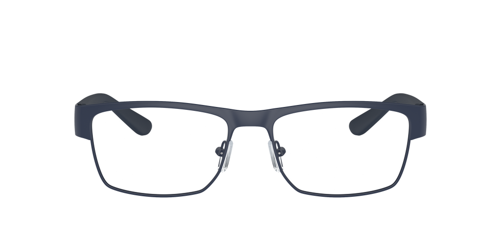 Armani Exchange | 0AX1065
