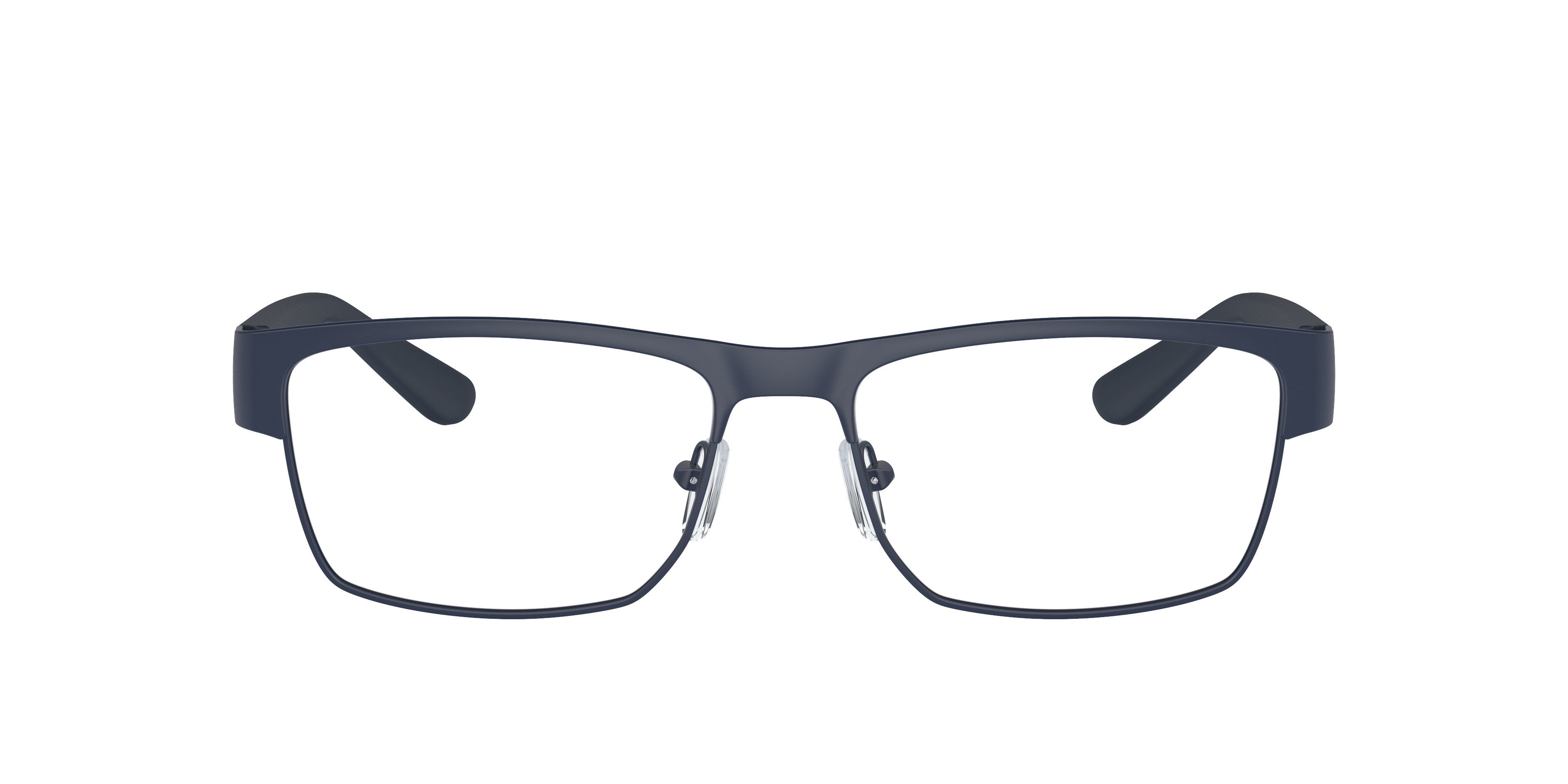 Armani Exchange | 0AX1065