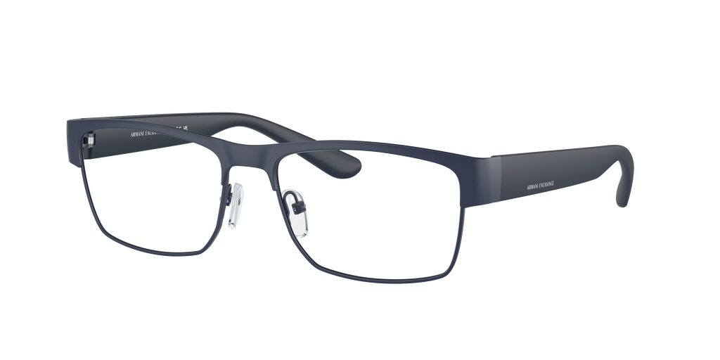 Armani Exchange | 0AX1065