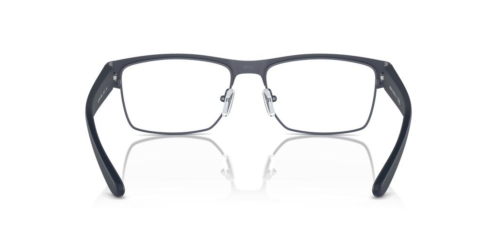 Armani Exchange | 0AX1065