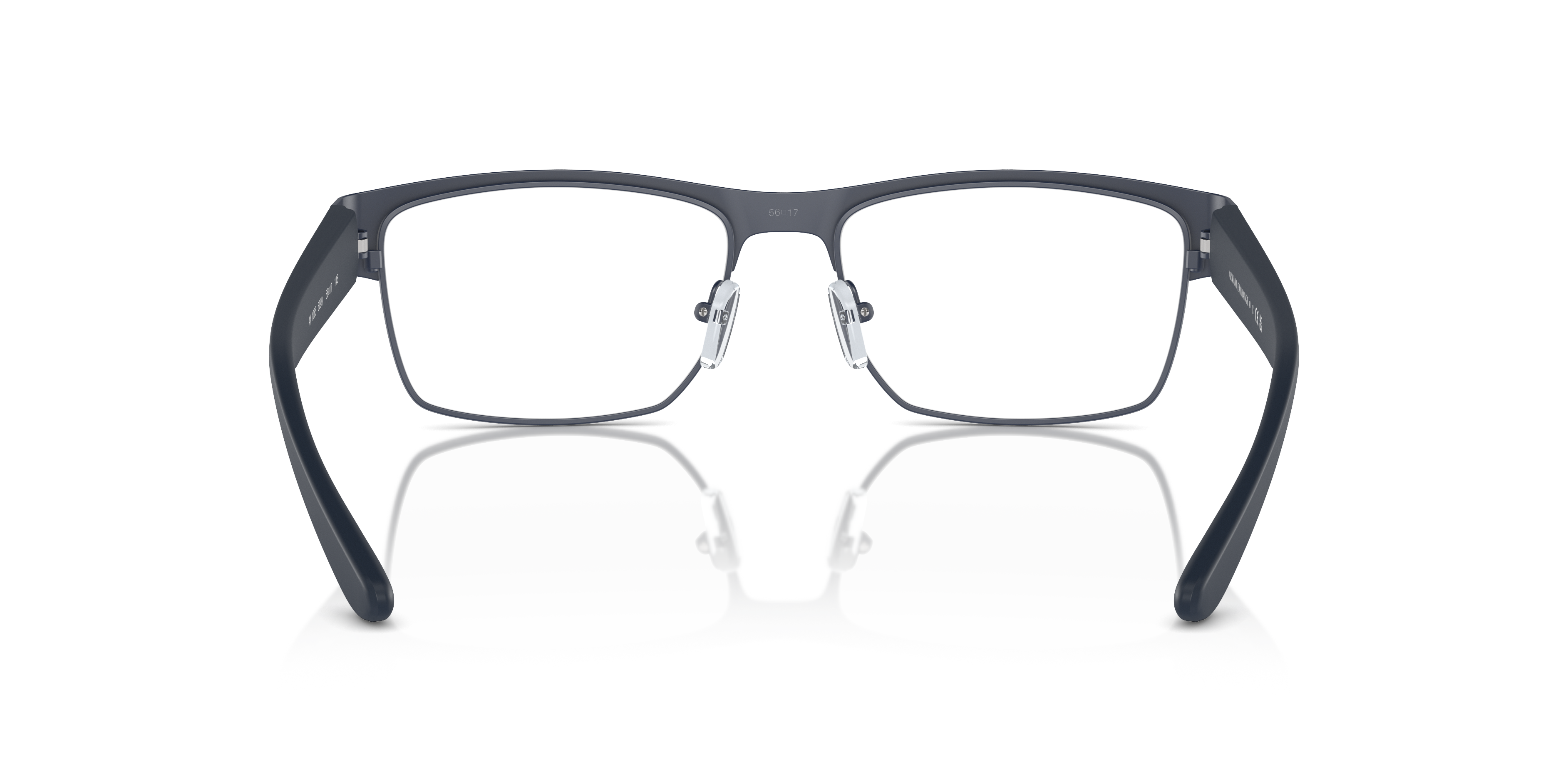 Armani Exchange | 0AX1065