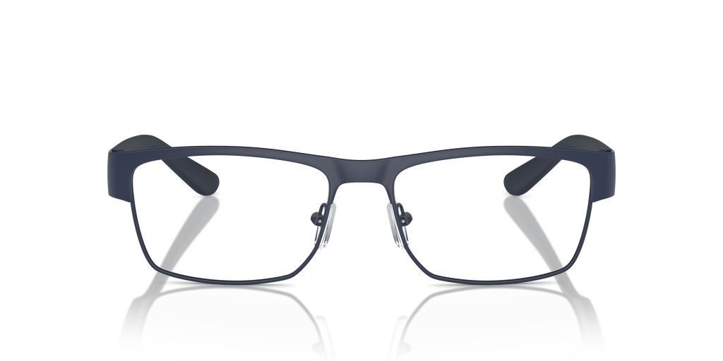 Armani Exchange | 0AX1065