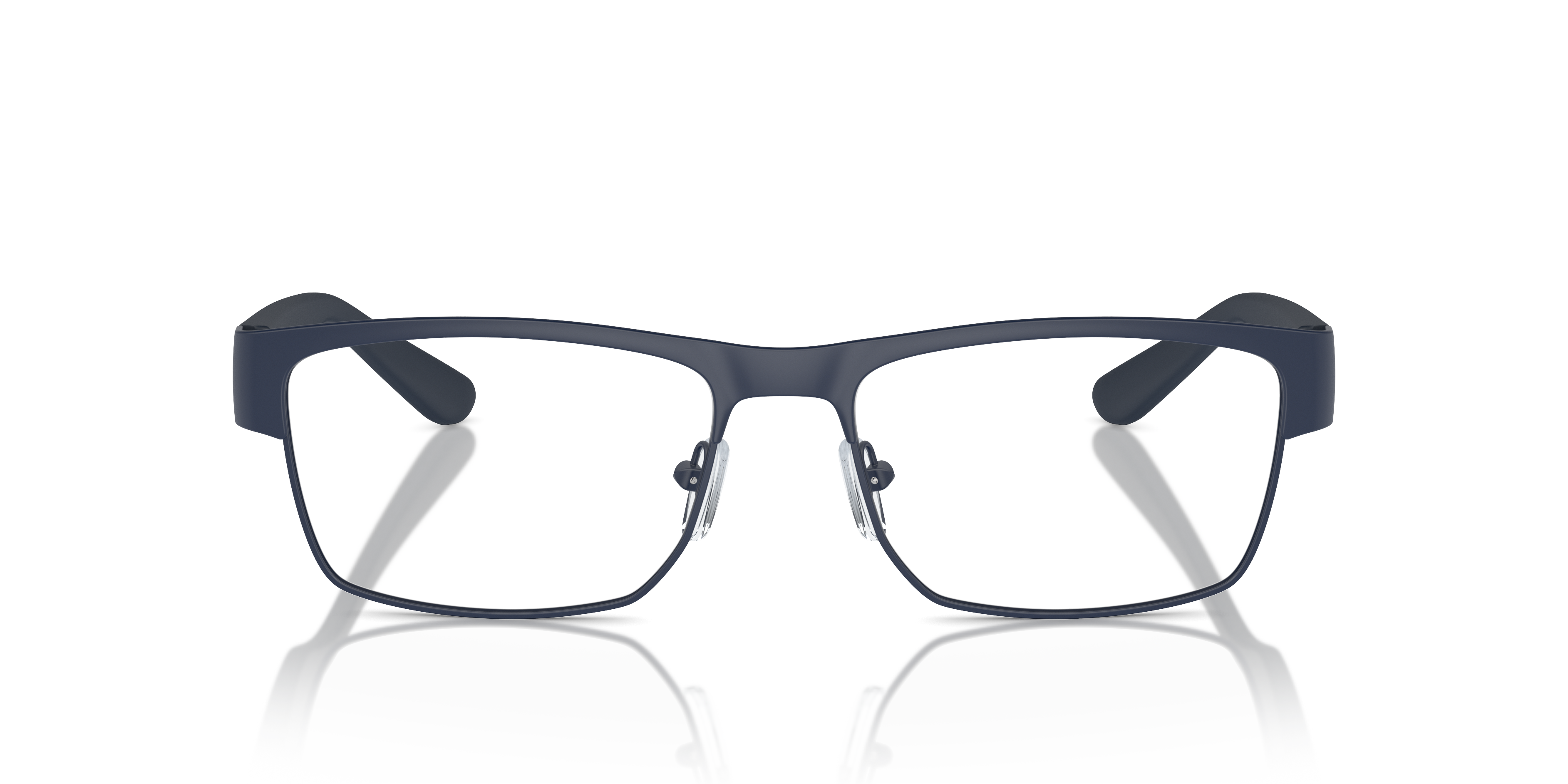 Armani Exchange | 0AX1065