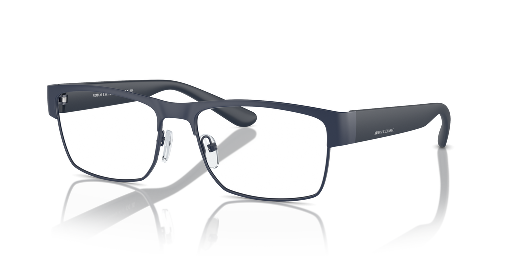 Armani Exchange | 0AX1065