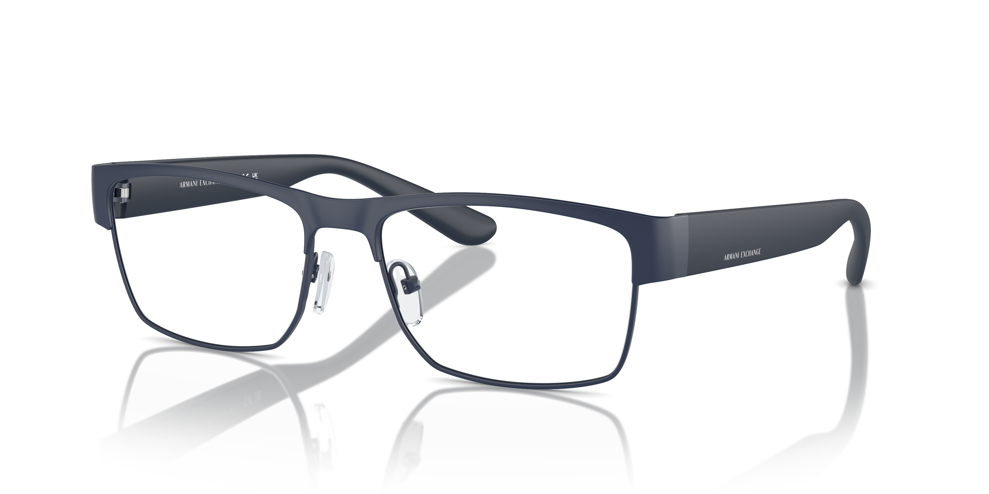 Armani Exchange | 0AX1065