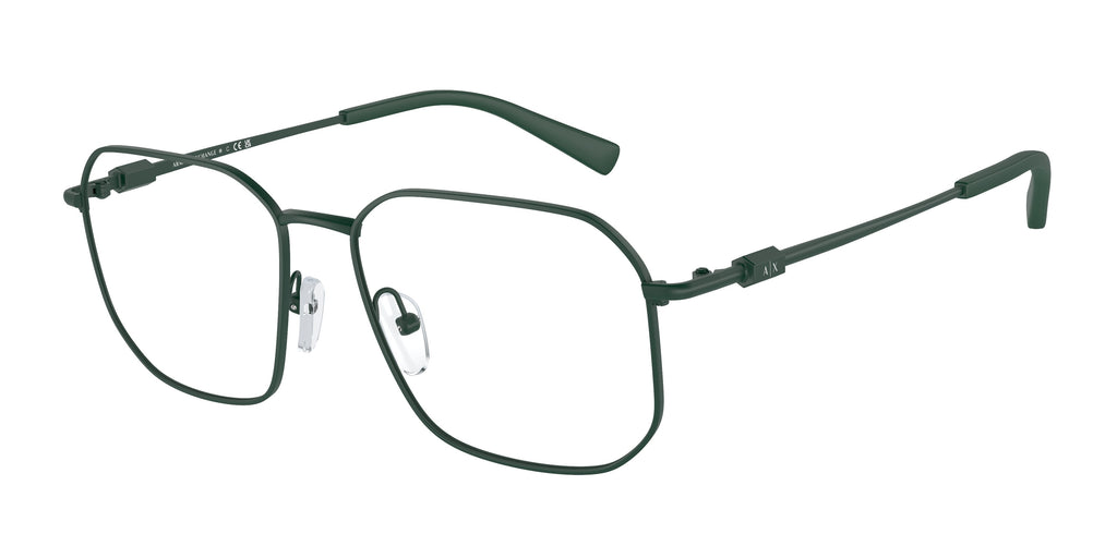 Armani Exchange | 0AX1066